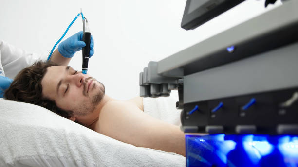 Best Cosmetic Emergency Dentistry in St Anthony, MN